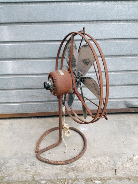 ventilador metal func 125v 61-63x46x31 1u